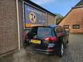 Opel Astra Sports Tourer 1.4 Turbo Sport (loopt niet goed) Negro - thumbnail 32