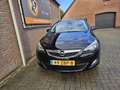Opel Astra Sports Tourer 1.4 Turbo Sport (loopt niet goed) Negro - thumbnail 2