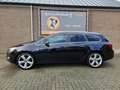 Opel Astra Sports Tourer 1.4 Turbo Sport (loopt niet goed) Negro - thumbnail 3