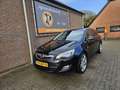 Opel Astra Sports Tourer 1.4 Turbo Sport (loopt niet goed) Negro - thumbnail 1