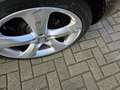 Opel Astra Sports Tourer 1.4 Turbo Sport (loopt niet goed) Negro - thumbnail 12