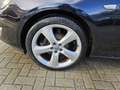 Opel Astra Sports Tourer 1.4 Turbo Sport (loopt niet goed) Negro - thumbnail 4