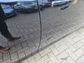Opel Astra Sports Tourer 1.4 Turbo Sport (loopt niet goed) Negro - thumbnail 38