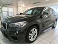 BMW X1 4x4 xDrive 25d*Navi*M Sportfahrwerk*Kamera* Schwarz - thumbnail 1