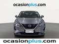 Nissan Qashqai E-POWER Acenta 4x2 140kW Gris - thumbnail 12