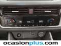 Nissan Qashqai E-POWER Acenta 4x2 140kW Gris - thumbnail 29