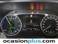 Nissan Qashqai E-POWER Acenta 4x2 140kW Gris - thumbnail 22