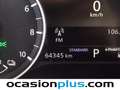 Nissan Qashqai E-POWER Acenta 4x2 140kW Gris - thumbnail 9