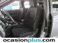 Nissan Qashqai E-POWER Acenta 4x2 140kW Gris - thumbnail 10