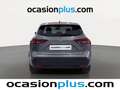Nissan Qashqai E-POWER Acenta 4x2 140kW Gris - thumbnail 14
