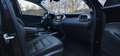 Kia Sorento Sorento 2.2 CRDi,AWD,Platinum Edition, 3J.Garantie Schwarz - thumbnail 14