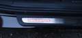 Kia Sorento Sorento 2.2 CRDi,AWD,Platinum Edition, 3J.Garantie Schwarz - thumbnail 16
