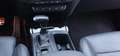 Kia Sorento Sorento 2.2 CRDi,AWD,Platinum Edition, 3J.Garantie Schwarz - thumbnail 11