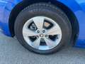 Skoda Octavia 4ª serie 1.5 G-TEC DSG Wagon Executive Blu/Azzurro - thumbnail 15