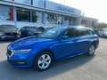 Skoda Octavia 4ª serie 1.5 G-TEC DSG Wagon Executive Blu/Azzurro - thumbnail 1