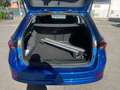 Skoda Octavia 4ª serie 1.5 G-TEC DSG Wagon Executive Blu/Azzurro - thumbnail 9