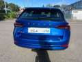 Skoda Octavia 4ª serie 1.5 G-TEC DSG Wagon Executive Blu/Azzurro - thumbnail 8