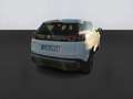 Peugeot 3008 1.2 S&S PureTech Allure 130 Blanc - thumbnail 4