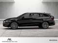 Skoda Octavia Combi 1.4 TSI Style iV DSG LED PDC DAB Canton Smar Negro - thumbnail 3