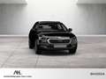 Skoda Octavia Combi 1.4 TSI Style iV DSG LED PDC DAB Canton Smar Negro - thumbnail 8