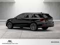 Skoda Octavia Combi 1.4 TSI Style iV DSG LED PDC DAB Canton Smar Negro - thumbnail 4
