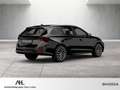 Skoda Octavia Combi 1.4 TSI Style iV DSG LED PDC DAB Canton Smar Negro - thumbnail 2