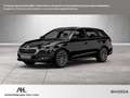 Skoda Octavia Combi 1.4 TSI Style iV DSG LED PDC DAB Canton Smar Negro - thumbnail 1