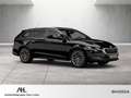 Skoda Octavia Combi 1.4 TSI Style iV DSG LED PDC DAB Canton Smar Negro - thumbnail 7
