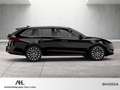 Skoda Octavia Combi 1.4 TSI Style iV DSG LED PDC DAB Canton Smar Negro - thumbnail 6