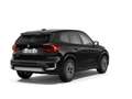 BMW iX1 eDrive20 Navi Rückfahrkamera LED Sitzheizung Schwarz - thumbnail 2