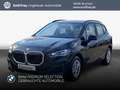 BMW 218 218i Active Tourer Aut. Schwarz - thumbnail 1