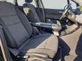 BMW 218 218i Active Tourer Aut. Schwarz - thumbnail 14