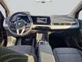 BMW 218 218i Active Tourer Aut. Schwarz - thumbnail 15