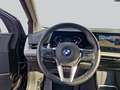 BMW 218 218i Active Tourer Aut. Schwarz - thumbnail 18