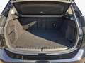 BMW 218 218i Active Tourer Aut. Schwarz - thumbnail 10