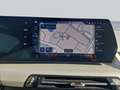 BMW 218 218i Active Tourer Aut. Schwarz - thumbnail 20