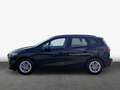 BMW 218 218i Active Tourer Aut. Schwarz - thumbnail 5