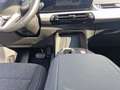 BMW 218 218i Active Tourer Aut. Schwarz - thumbnail 16