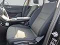 BMW 218 218i Active Tourer Aut. Schwarz - thumbnail 11