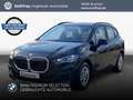 BMW 218 218i Active Tourer Aut. Schwarz - thumbnail 1