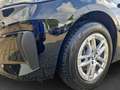 BMW 218 218i Active Tourer Aut. Schwarz - thumbnail 7