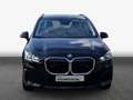 BMW 218 218i Active Tourer Aut. Schwarz - thumbnail 4