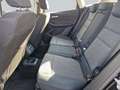 BMW 218 218i Active Tourer Aut. Schwarz - thumbnail 13