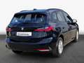 BMW 218 218i Active Tourer Aut. Schwarz - thumbnail 2