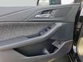 BMW 218 218i Active Tourer Aut. Schwarz - thumbnail 21