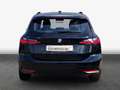 BMW 218 218i Active Tourer Aut. Schwarz - thumbnail 6