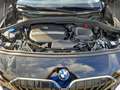 BMW 218 218i Active Tourer Aut. Schwarz - thumbnail 8