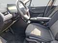 BMW 218 218i Active Tourer Aut. Schwarz - thumbnail 11