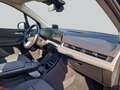 BMW 218 218i Active Tourer Aut. Schwarz - thumbnail 17