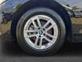 BMW 218 218i Active Tourer Aut. Schwarz - thumbnail 8